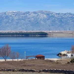 navštívit hotel